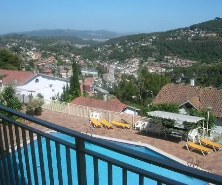 Fisa Hotel&apartments