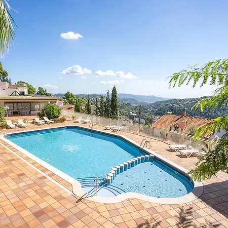Hotel Fisa Hotel&apartments