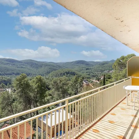 Fisa Hotel&apartments