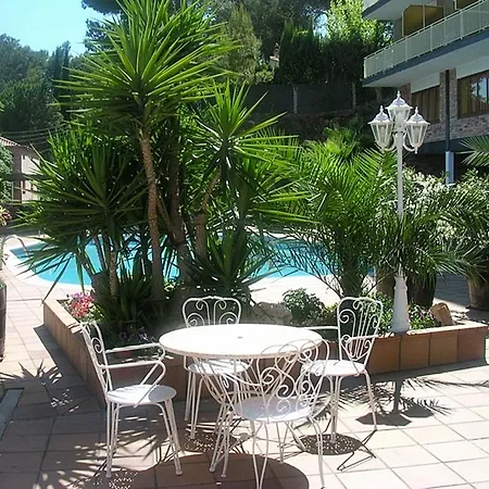Fisa & Corbera de Llobregat