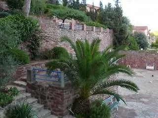 Fisa & Otel 2*